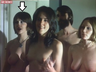 Lisa Grant