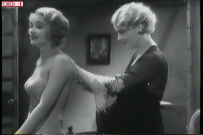 Marian Marsh