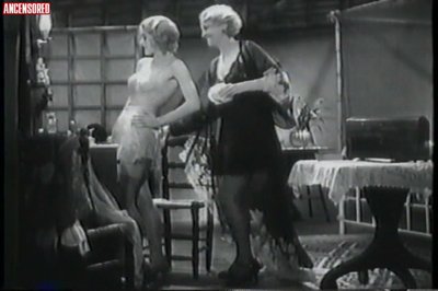 Marian Marsh