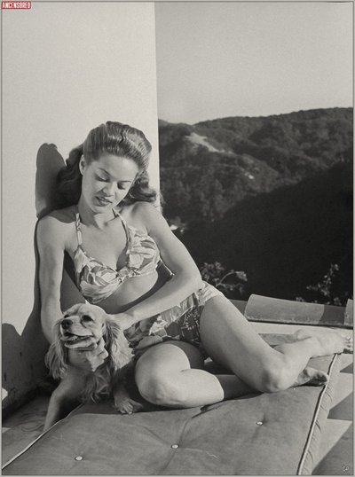 Dona Drake
