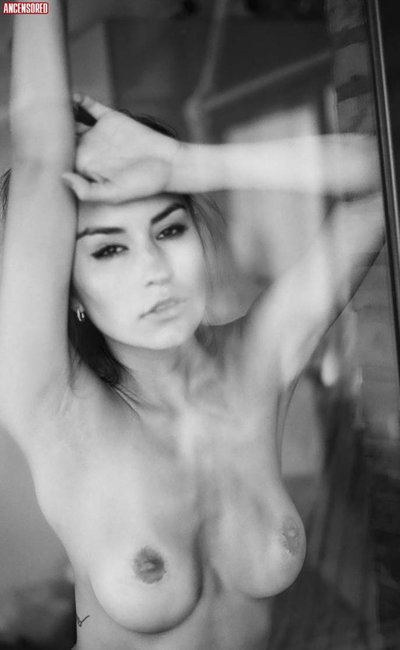 Ziva Rodann