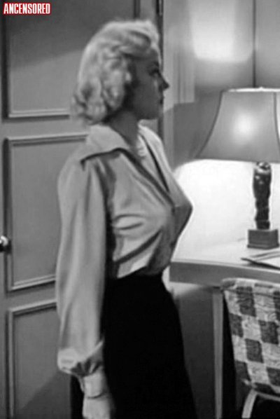 Audrey Totter