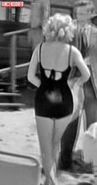 Audrey Totter