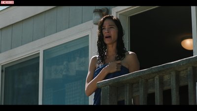 Kelsey Asbille