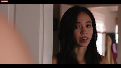 Kelsey Asbille