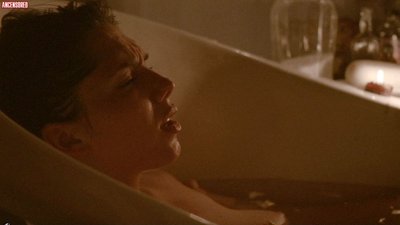 Samantha Jacobs