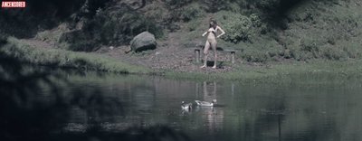 Francisca Lozano