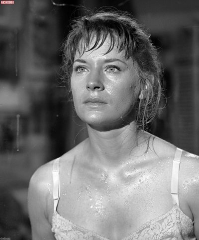 Lois Nettleton