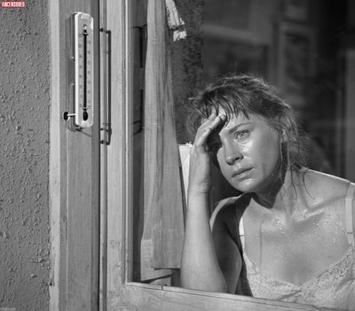 Lois Nettleton