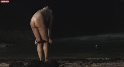 Pilar Soto