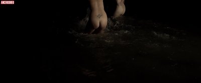Gabriela Jelinek