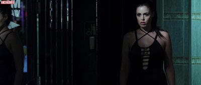 Тара Элизабет (Tara Elizabeth)