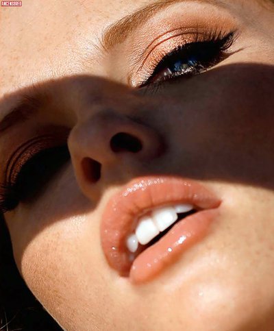 Valeria Lakhina