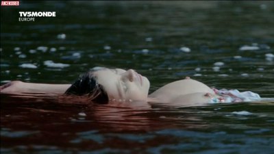 Florence Coste