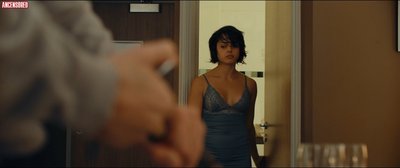 Amrita Acharia