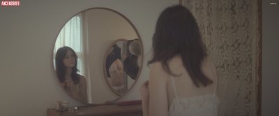Salome R. Gunnarsdottir