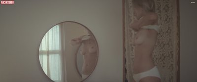 Salome R. Gunnarsdottir