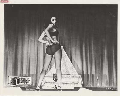 Vivian Del Rio