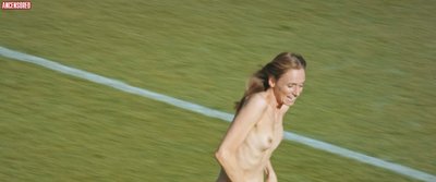 Simone Kern