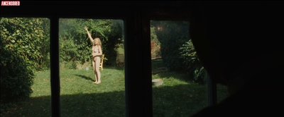 Anne-Marie Duff