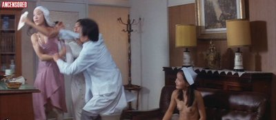 Megu Kawashima