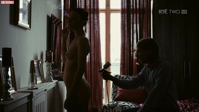 Luanne Gordon