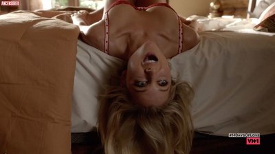 Katherine Bailess