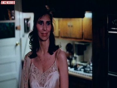 Mary Margaret Amato