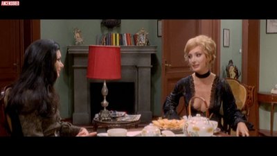 Marina Malfatti