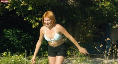 Laetitia Clément
