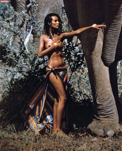 Iman
