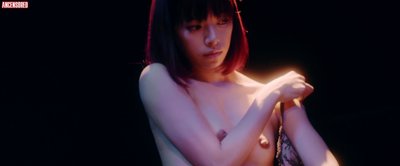 Yuki Sakurai