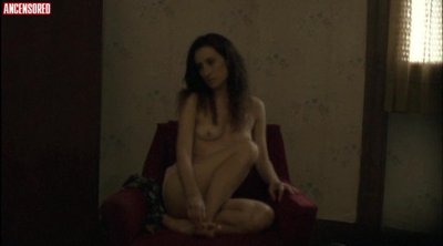 Amparo Noguera