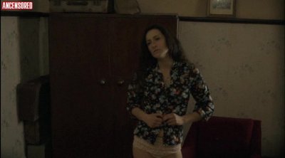 Amparo Noguera