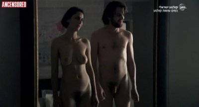 Lana Ettinger