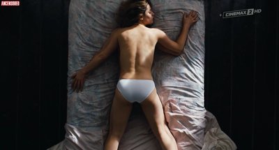 Naomi Velissariou