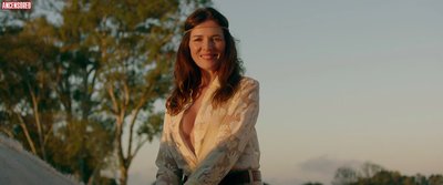 Andrea Frigerio