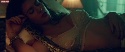 Luciana Sismondi