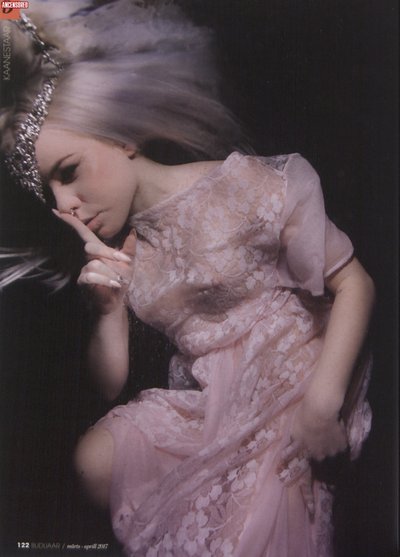 Kerli