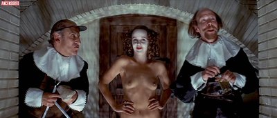 Gemma Jones