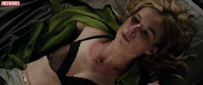 Thekla Reuten