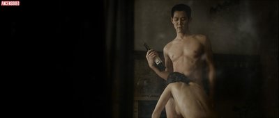 Do-yeon Jeon