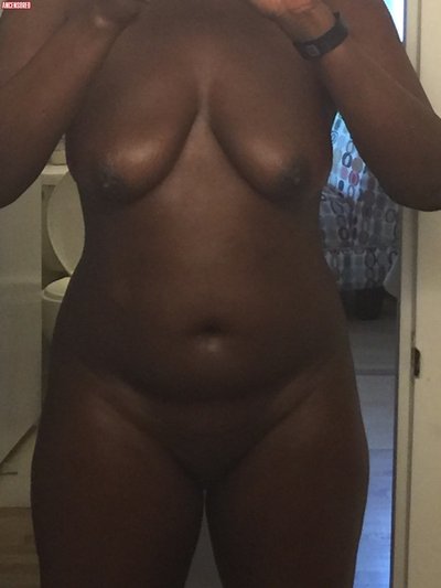 Leslie Jones
