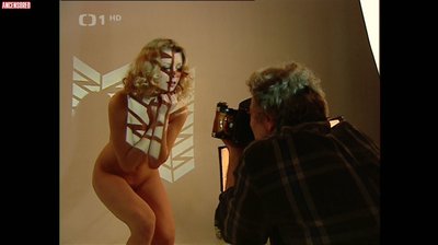 Anna Kulovaná