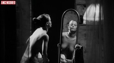 Saija Lentonen