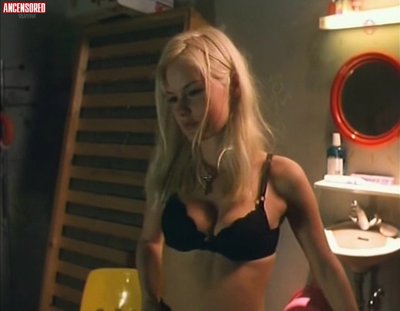 Thóra Dungal