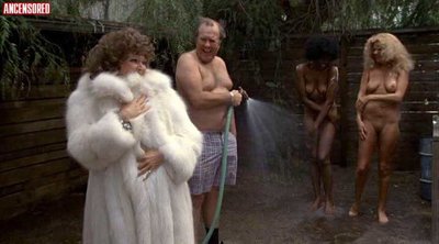 Bonnye Brown