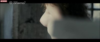 Lucie Steflova
