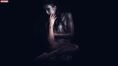 Anastasija Budjic   -    Stacy