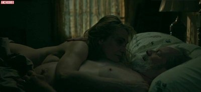 Lisa Emery